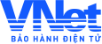 VNET