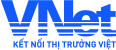 VNET