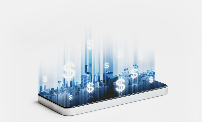 Giới thiệu VNETINVOICE