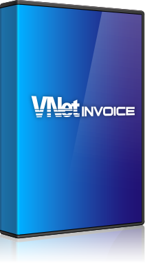 invoice