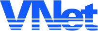 VNET